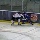 24092011fmt_oilersvsv_012.JPG