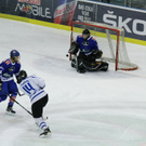 24092011fmt_oilersvsv_013.JPG