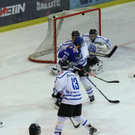 24092011fmt_oilersvsv_014.JPG