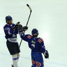 24092011fmt_oilersvsv_015.JPG