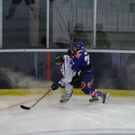 24092011fmt_oilersvsv_016.JPG