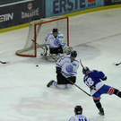 24092011fmt_oilersvsv_017.JPG