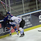 24092011fmt_oilersvsv_018.JPG
