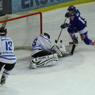 24092011fmt_oilersvsv_019.JPG
