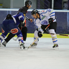 24092011fmt_oilersvsv_021.JPG