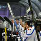 24092011fmt_oilersvsv_022.JPG