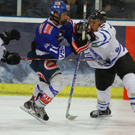 24092011fmt_oilersvsv_023.JPG