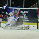 24092011fmt_oilersvsv_024.JPG