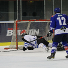 24092011fmt_oilersvsv_026.JPG