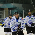 24092011fmt_oilersvsv_027.JPG