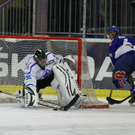 24092011fmt_oilersvsv_028.JPG