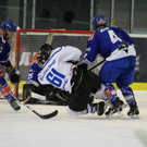 24092011fmt_oilersvsv_029.JPG
