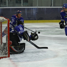 24092011fmt_oilersvsv_030.JPG