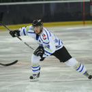 24092011fmt_oilersvsv_031.JPG