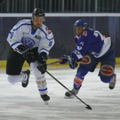 24092011fmt_oilersvsv_033.JPG