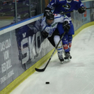 24092011fmt_oilersvsv_034.JPG