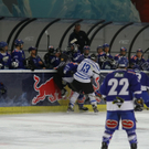 24092011fmt_oilersvsv_036.JPG