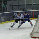 24092011fmt_oilersvsv_037.JPG