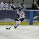 24092011fmt_oilersvsv_039.JPG