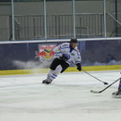 24092011fmt_oilersvsv_041.JPG
