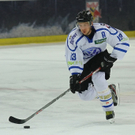 24092011fmt_oilersvsv_043.JPG