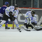 24092011fmt_oilersvsv_044.JPG