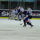 24092011fmt_oilersvsv_045.JPG
