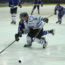 24092011fmt_oilersvsv_047.JPG