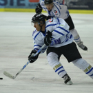 24092011fmt_oilersvsv_048.JPG