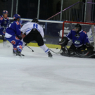 24092011fmt_oilersvsv_049.JPG
