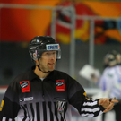 24092011fmt_oilersvsv_050.JPG