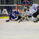 24092011fmt_oilersvsv_051.JPG