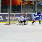 24092011fmt_oilersvsv_053.JPG