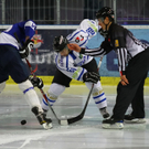 24092011fmt_oilersvsv_054.JPG