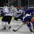 24092011fmt_oilersvsv_055.JPG