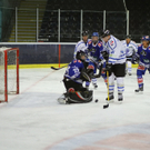 24092011fmt_oilersvsv_056.JPG