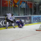 24092011fmt_oilersvsv_057.JPG