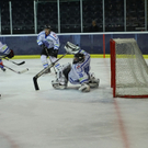 24092011fmt_oilersvsv_060.JPG