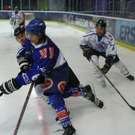 24092011fmt_oilersvsv_061.JPG