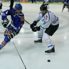 24092011fmt_oilersvsv_062.JPG