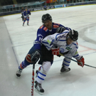 24092011fmt_oilersvsv_063.JPG