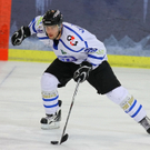 24092011fmt_oilersvsv_064.JPG
