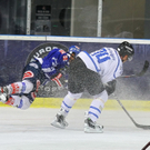 24092011fmt_oilersvsv_065.JPG