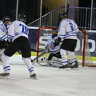 24092011fmt_oilersvsv_066.JPG