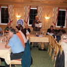 Skiclub Montafon 3_jpg-1316940148