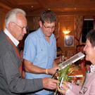 Skiclub Montafon 5_jpg-1316940172