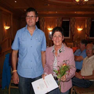Skiclub Montafon 6_jpg-1316940179