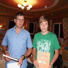 Skiclub Montafon 7_jpg-1316940184