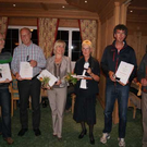 Skiclub Montafon 9_jpg-1316940199