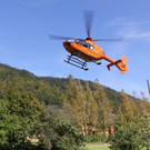 normal_24092011watzrlaktivnews _12_.JPG